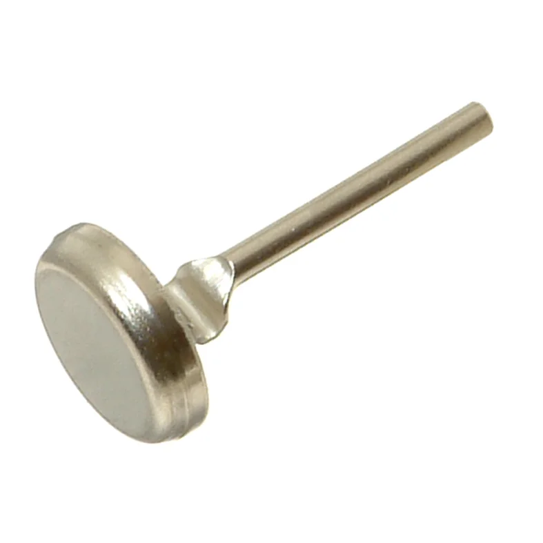 Diode Toshiba (+) 300V-30A