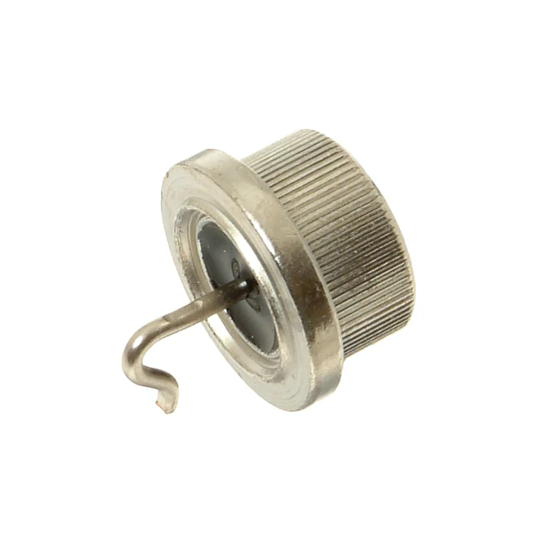 Chrysler Diode (-)1/2", 35A-200V