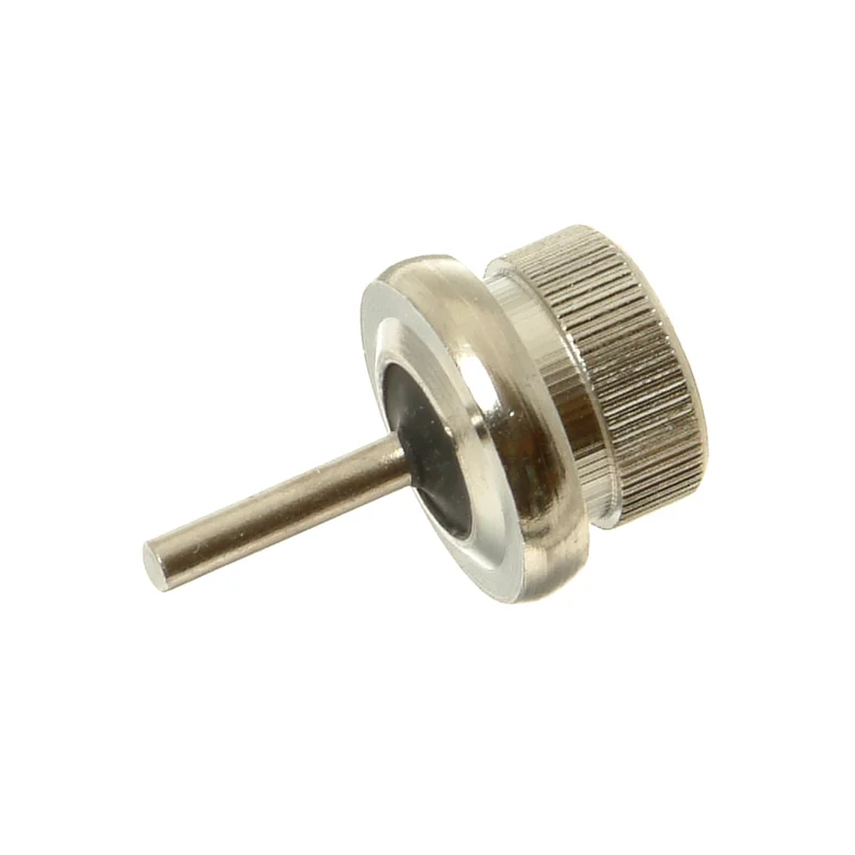 Pressing diode (+) 1/2", 50A-200V