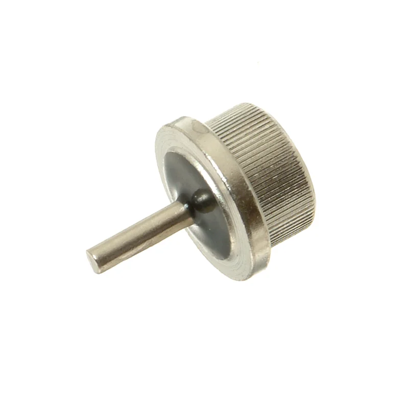 Push button diode (-) 1/2", 50A-200V