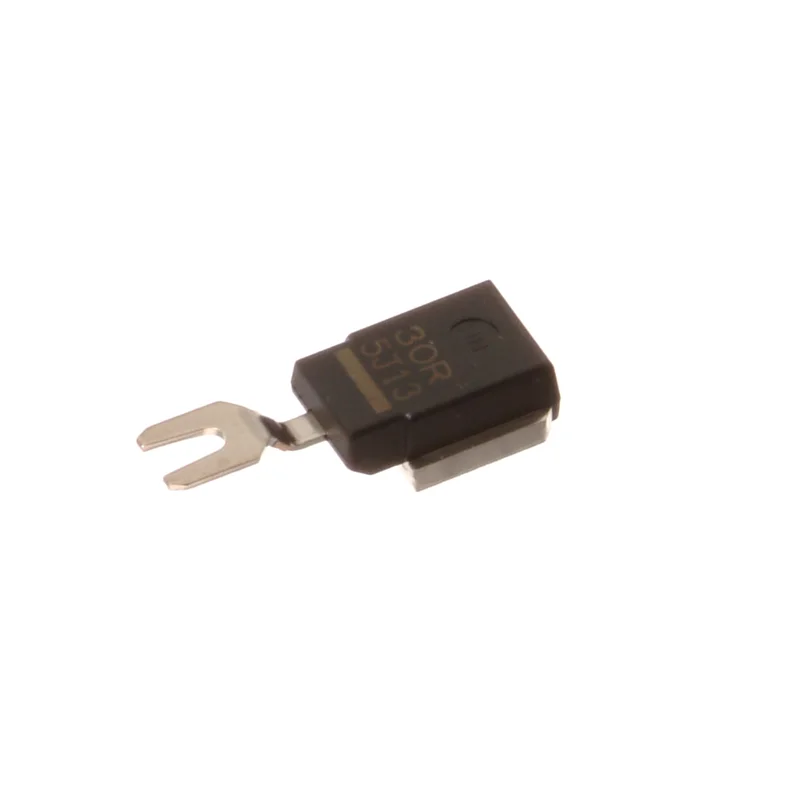 Diode Mitsubishi negative (-)