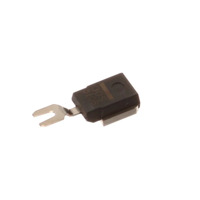 Diode Mitsubishi positive (+)