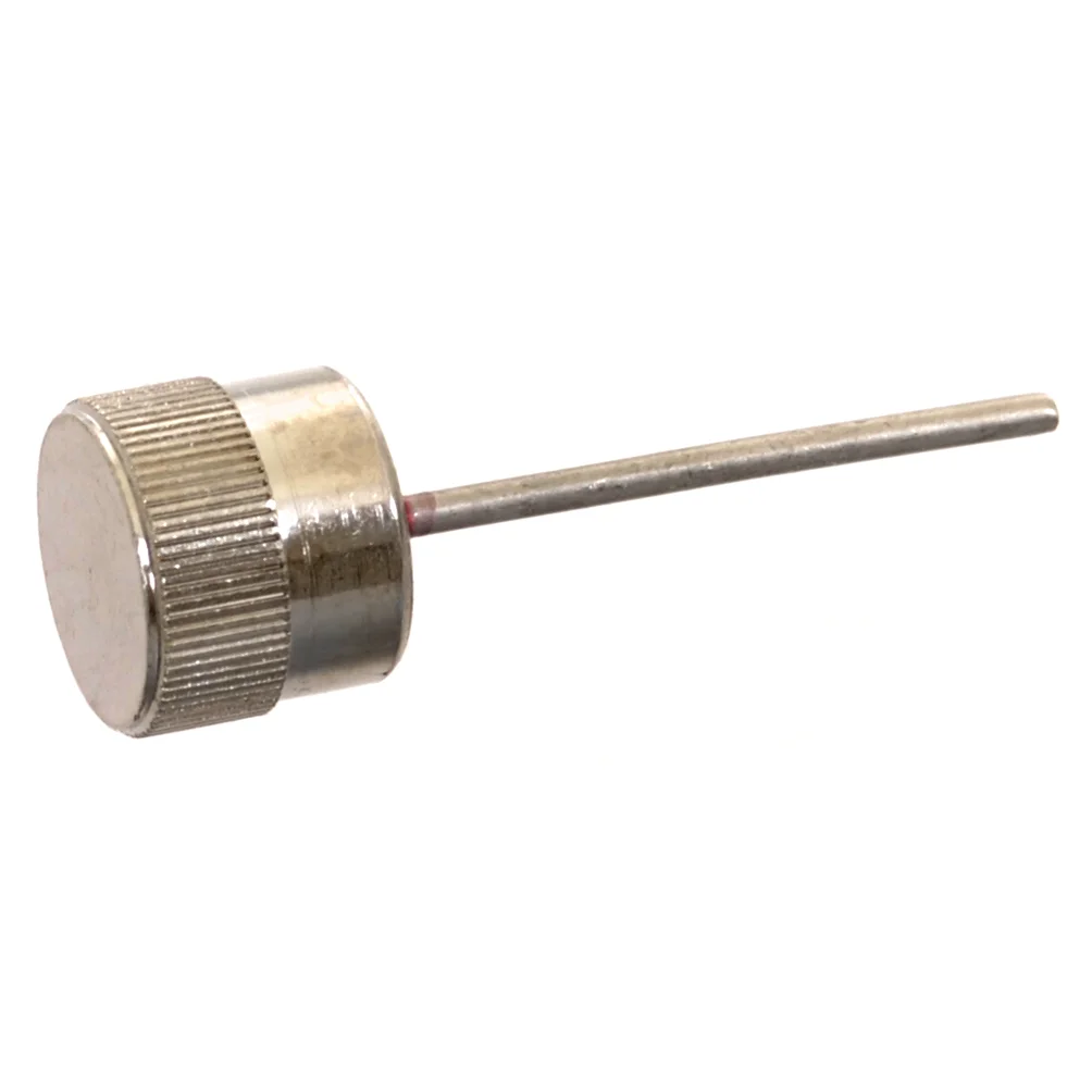 Diode (+) Lucas 10mm. 25A