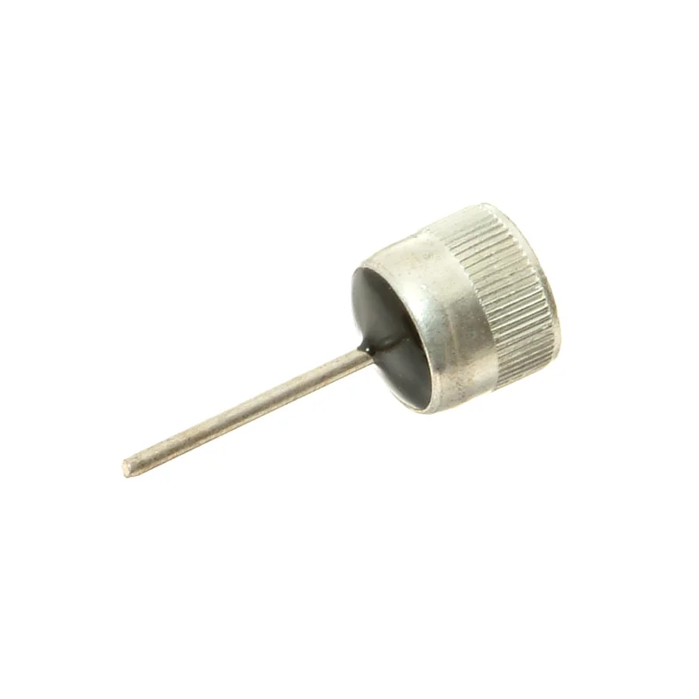 Diode (-) Lucas 10mm. 25A