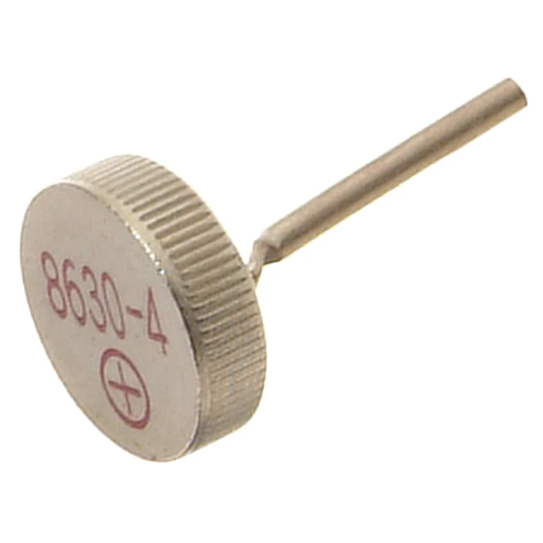 Diode Hitachi (+) 11.5mm.