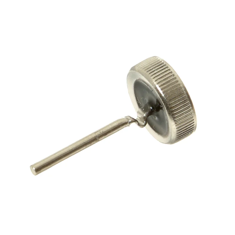 Hitachi diode (-) 11.5mm