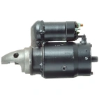 Marine Delco Starter motor 12V, CCW