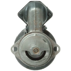 Marine Delco Starter motor 12V, CCW