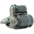Marine Delco Starter motor 12V, CCW