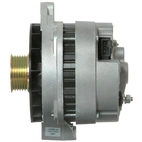GM Delco Alternator 12V-145A