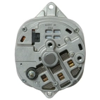 GM Delco Alternator 12V-145A