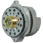 GM Delco Alternator 12V-145A