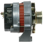 Saab 9000 Alternator 12V-80A, 5sp