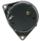 Saab 9000 Alternator 12V-80A, 5sp