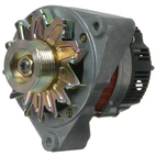 Saab 9000 Alternator 12V-80A, 5sp