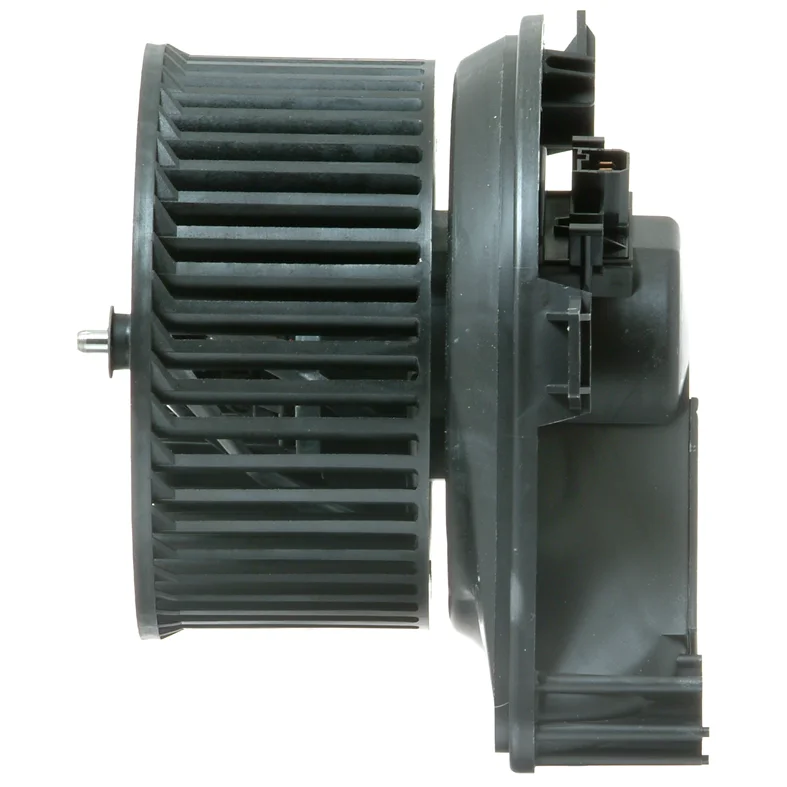 Cabin fan motor Peugeot 644169