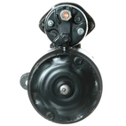 Clark/Industrial Starter motor 12V, 10 meters