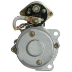 Bobcat/Kubota Starter motor 12V