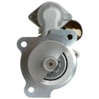 Clark/Bobcat Starter motor 12V-28MT