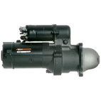 Clark Starter motor 12V, 28MT, 10k.