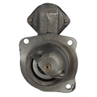 Bobcat/Clark Starter motor 12V, CCW 9k