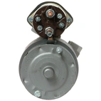 Delco Starter motor 10MT, Marine