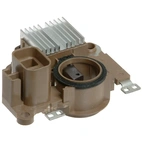 Voltage regulator Mits. A866X 23182