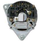 Ford Fiesta 1.8D, 92>, Alternator 70A
