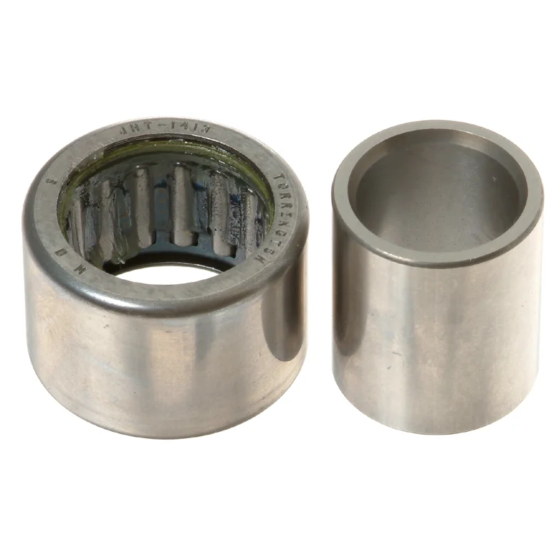 Needle bearing set, 17x30.2x20.5/25