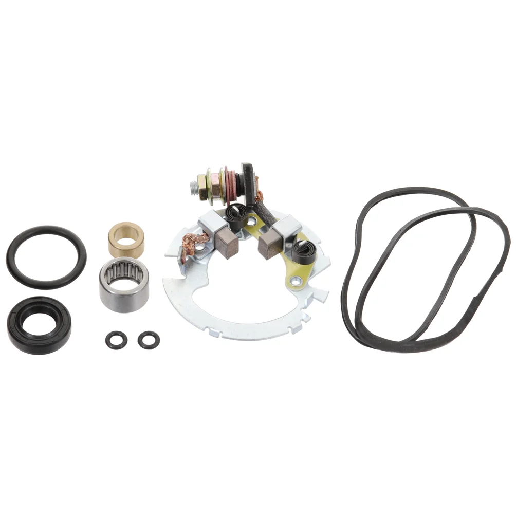 Mitsuba Starter Motor Repair Kit