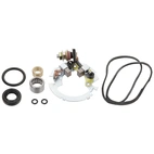 Mitsuba Starter Motor Repair Kit