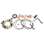 Mitsuba Starter Motor Repair Kit