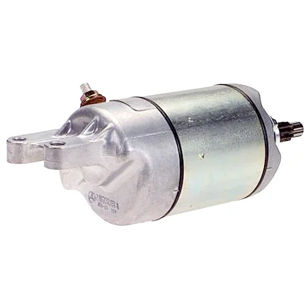 Honda ATV Starter motor, SM 13232