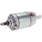 Honda ATV Starter motor, SM 13232