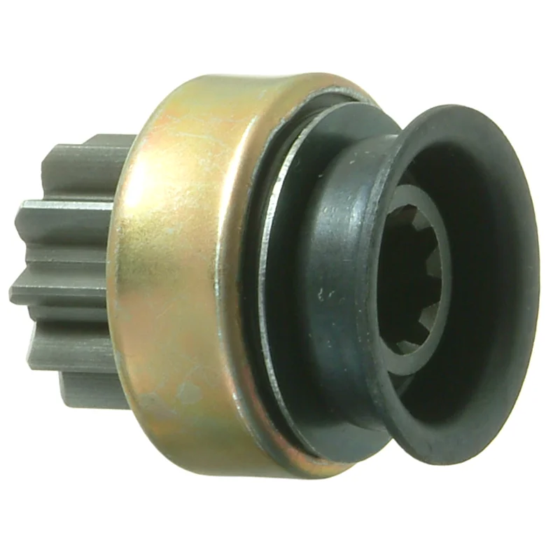 Gear 10 teeth, Intermediate M191X 68071