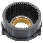 Planet carrier 50 k. Delco PG series
