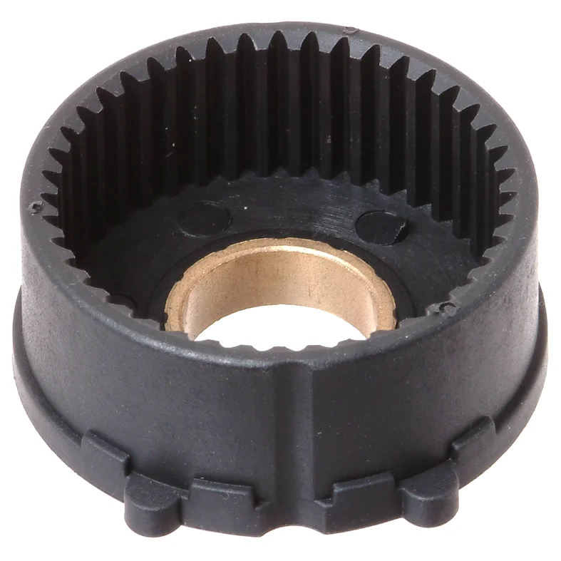 Planet carrier 43 k. Delco PG260F2