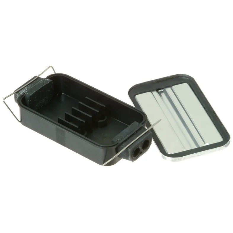 Cable connection box 6-pin