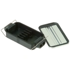 Cable connection box 6-pin