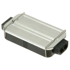 Cable connection box 6-pin