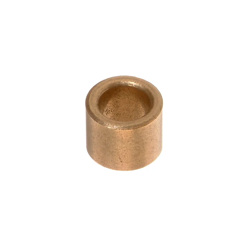Bushing 8.1x12.45x10 mm