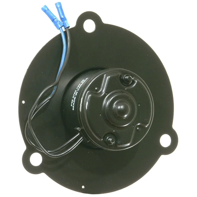 Cabin fan motor Suzuki Samurai