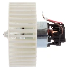 Cabin fan motor Fiat / PSA