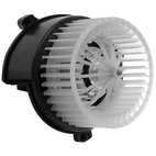 Cabin fan motor Fiat / PSA