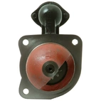 Ursus/Zetor Starter motor 12V-3.0kW