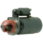 Ursus/Zetor Starter motor 12V-3.0kW