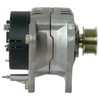 VW Golf/Passat Alternator 12V-90A