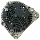 VW Golf/Passat Alternator 12V-90A