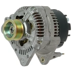VW Golf/Passat Alternator 12V-90A