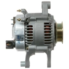 Chrysler/Voyager Alternator 12V-90A